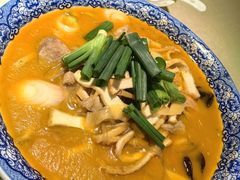 -豫丰汇河南名菜楼(武记餐饮)