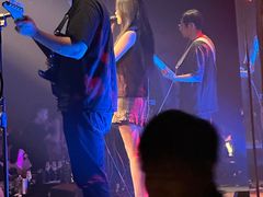 -KEZEE Music Live