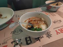 -蛙小侠·沸腾砂锅牛蛙(番禺天河城店)