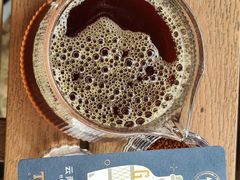 -Torch Coffee 炬点咖啡