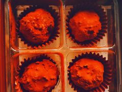 -好利来(朝外店)