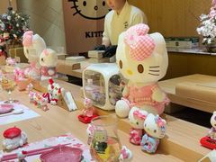 -松临·铁板烧&Omakase(神农店)