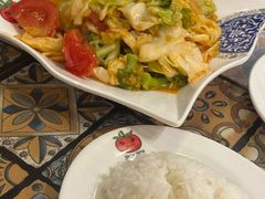 -番茄屋葡式美食(总店)