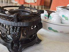 -鹅公村·国家非遗传承(荔湾店)