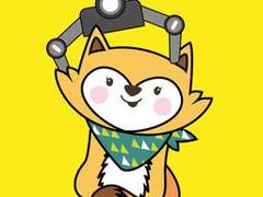-小象猛犸(炫地购物中心店)