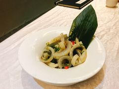 -宣和苑(华侨新村店)