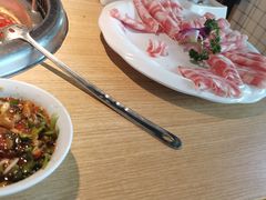 -季季红火锅(新建新城吾悦店)