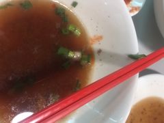-梓记牛什(總店)