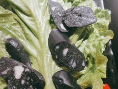 -燚青春东北泥炉烤肉(百合店)