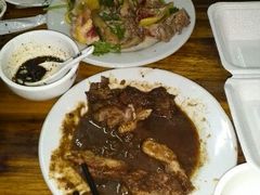 -九叔鸡饭(升平街店)