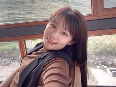 -云座·时光·观景咖啡厅(五爷庙店)