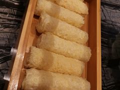 -大渔小鲜火锅店