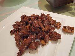 -大铁勺新津菜(迎水道店)