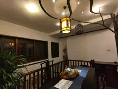 -天禄堂西溪庄园