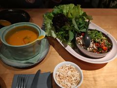 -Ginger(兴国路店)