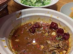 -饭怕鱼(阳光100店)