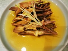 -上海浦东华美达大酒店