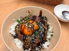 -无印良品餐堂 MUJI Diner(成都太古里店)