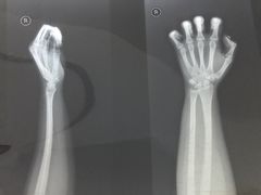 -广州中医药大学第一附属医院(总院)