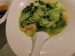 -金美华轩(东方路齐鲁店)