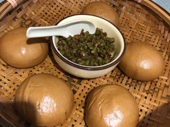杂粮爽口包-大师傅金奖啤酒鱼(西街口总店)