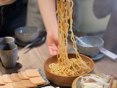 -老鼎旺安格斯牛肉火锅(衡艺广场店)