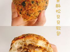 -LELECHA乐乐茶(新街口大洋店)