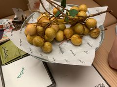 -山缓缓火锅(上海闵行龙湖店)