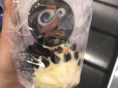 -CoCo都可(新太阳宫店)