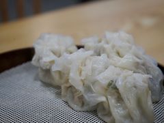 -嘉州北味春老烧麦·面食(叮咚街店)