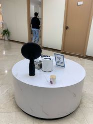 -上海伊莱美医疗美容医院
