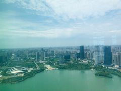 -安徽广播电视台