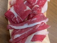 -呷哺呷哺 黄金牧场 (天津熙悦汇店)