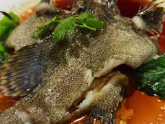 -顺峰(农展馆店)