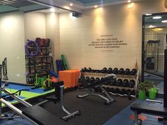 -超鹿运动(融侨锦江店)