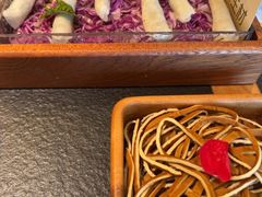 -万达广场(松江店)