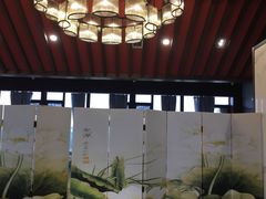 -明仕田园酒店