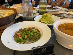 -碧丽宫大酒店(召稼楼店)