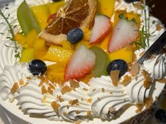 -资溪面包(城中店)