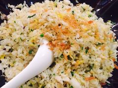 -扬州狮子楼·非遗淮扬菜(总店)