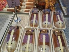 -仟吉KenGee(国贸360店)