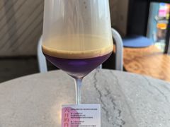 -Nectar One Cafe(勇烈路n1店)