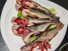 -园里火锅(仁和新城店)