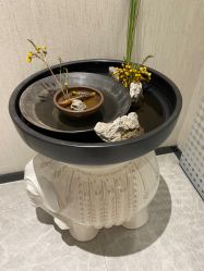 -铂诗玥医美