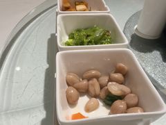 -万龙洲海鲜(安定门店)