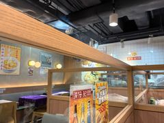 -深仔记茶餐厅(亚士厘道店)