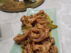 -河东颐祥阁(世贸店)