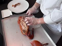 -大董(环贸iapm店)