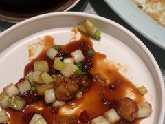 -丽华园(青少年宫店)