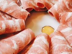 -辣斗辣·老火锅(红谷滩万达店)